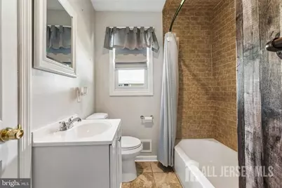 127 Poplar Street, Fords, NJ 08863 - Photo 9