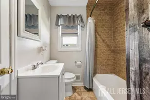 127 Poplar St, Fords, NJ 08863 - Photo 9