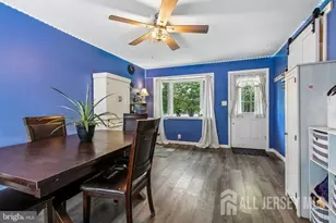 127 Poplar St, Fords, NJ 08863 - Photo 13