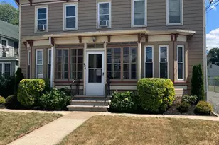 324 Bound Brook Rd, Middlesex, NJ 08846 - Photo 1