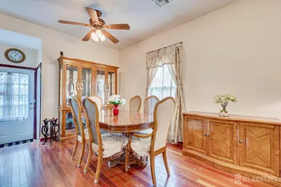 720 Ford Avenue, Metuchen, NJ 08840 - Photo 15
