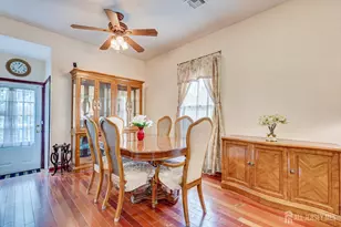 720 Ford Ave, Menlo Park Terrace, NJ 08840 - Photo 15
