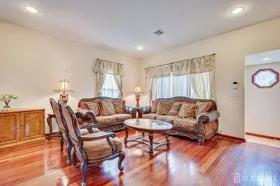 720 Ford Avenue, Metuchen, NJ 08840 - Photo 9