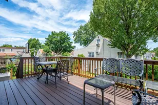 720 Ford Ave, Menlo Park Terrace, NJ 08840 - Photo 39