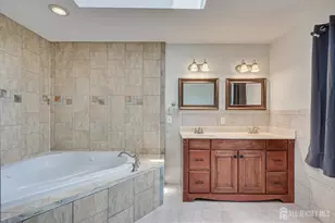 720 Ford Ave, Menlo Park Terrace, NJ 08840 - Photo 29