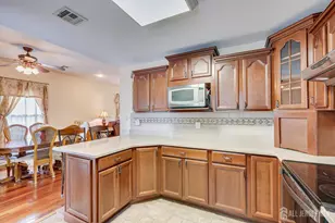 720 Ford Ave, Menlo Park Terrace, NJ 08840 - Photo 19