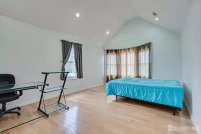 720 Ford Avenue, Metuchen, NJ 08840 - Photo 27