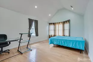 720 Ford Ave, Menlo Park Terrace, NJ 08840 - Photo 27