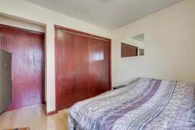 720 Ford Avenue, Metuchen, NJ 08840 - Photo 25