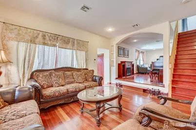 720 Ford Avenue, Metuchen, NJ 08840 - Photo 13