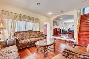 720 Ford Ave, Menlo Park Terrace, NJ 08840 - Photo 13