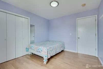 720 Ford Avenue, Metuchen, NJ 08840 - Photo 37