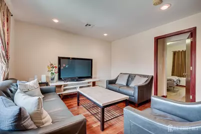 720 Ford Avenue, Metuchen, NJ 08840 - Photo 21