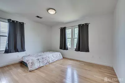 720 Ford Avenue, Metuchen, NJ 08840 - Photo 33