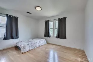 720 Ford Ave, Menlo Park Terrace, NJ 08840 - Photo 33