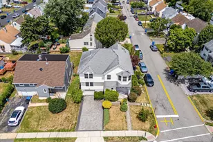 720 Ford Ave, Menlo Park Terrace, NJ 08840 - Photo 5