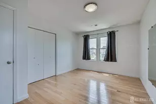 720 Ford Ave, Menlo Park Terrace, NJ 08840 - Photo 31