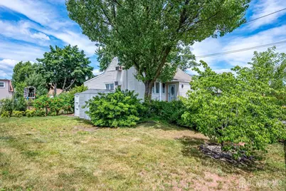 720 Ford Avenue, Metuchen, NJ 08840 - Photo 43