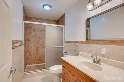 720 Ford Avenue, Metuchen, NJ 08840 - Photo 35