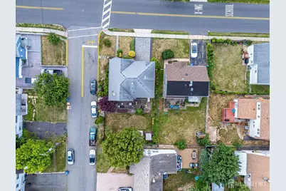 720 Ford Avenue, Metuchen, NJ 08840 - Photo 45
