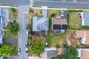 720 Ford Ave, Menlo Park Terrace, NJ 08840 - Photo 45
