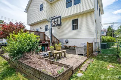 720 Ford Avenue, Metuchen, NJ 08840 - Photo 41