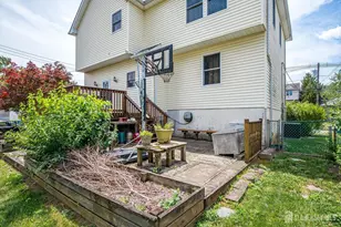 720 Ford Ave, Menlo Park Terrace, NJ 08840 - Photo 41