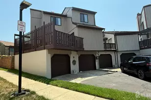 24 Emerald Ln, Old Bridge Township, NJ 08857 - Photo 1