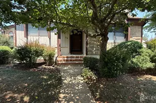 24 Emerald Ln, Old Bridge Township, NJ 08857 - Photo 3