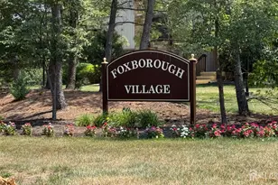24 Emerald Ln, Old Bridge Township, NJ 08857 - Photo 5