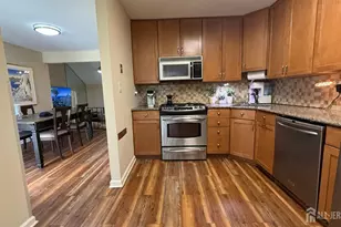 24 Emerald Ln, Old Bridge Township, NJ 08857 - Photo 5