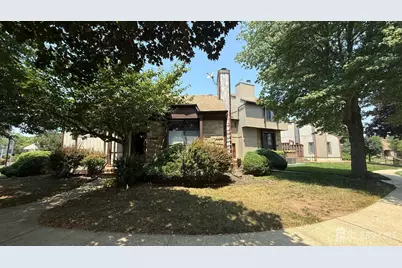 24 Emerald Lane, Old Bridge Township, NJ 08857 - Photo 1