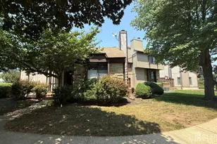 24 Emerald Ln, Old Bridge Township, NJ 08857 - Photo 1