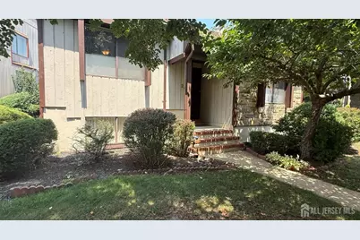 24 Emerald Lane, Old Bridge Township, NJ 08857 - Photo 11