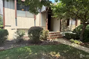 24 Emerald Ln, Old Bridge Township, NJ 08857 - Photo 11