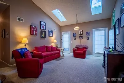 70 Birmingham Lane, Monroe Township, NJ 08831 - Photo 13