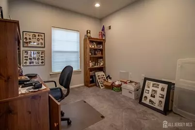 70 Birmingham Lane, Monroe Township, NJ 08831 - Photo 15