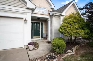 70 Birmingham Ln, Monroe Township, NJ 08831 - Photo 25