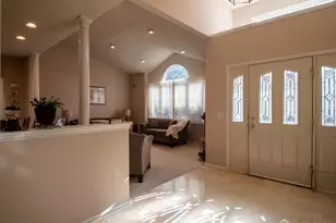 70 Birmingham Ln, Monroe Township, NJ 08831 - Photo 3