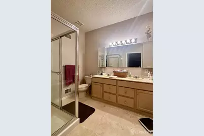 70 Birmingham Lane, Monroe Township, NJ 08831 - Photo 19