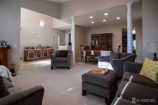 70 Birmingham Ln, Monroe Township, NJ 08831 - Photo 7