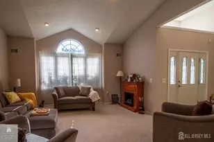 70 Birmingham Ln, Monroe Township, NJ 08831 - Photo 5