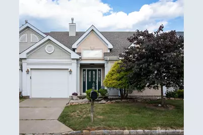 70 Birmingham Lane, Monroe Township, NJ 08831 - Photo 1