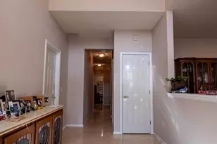 70 Birmingham Ln, Monroe Township, NJ 08831 - Photo 23