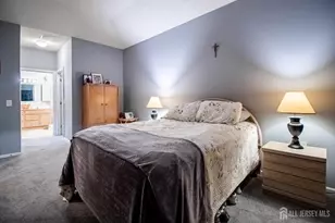 70 Birmingham Ln, Monroe Township, NJ 08831 - Photo 17