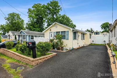 77 Pacific Boulevard, Old Bridge Township, NJ 07735 - Photo 1