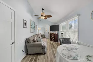 77 Pacific Blvd, Old Bridge Township, NJ 07735 - Photo 15