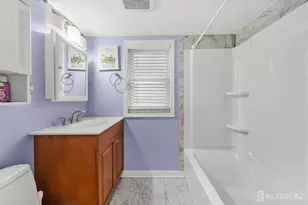 77 Pacific Blvd, Old Bridge Township, NJ 07735 - Photo 21