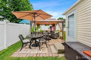 77 Pacific Blvd, Old Bridge Township, NJ 07735 - Photo 3