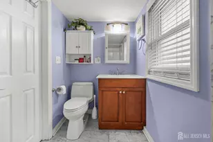 77 Pacific Blvd, Old Bridge Township, NJ 07735 - Photo 23